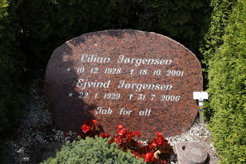 Lilian  Joergensen.JPG
